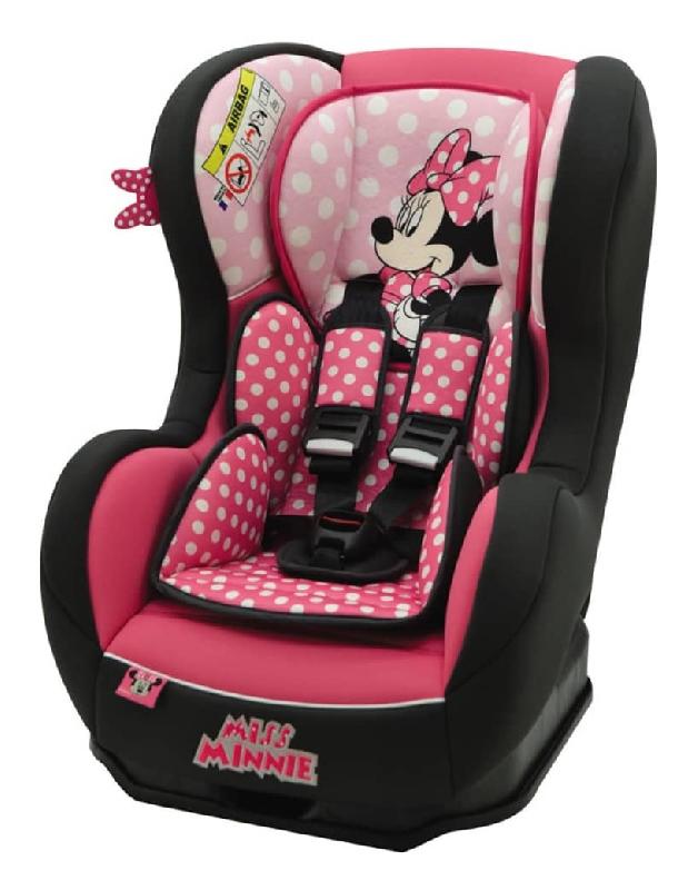 Accessoires Pour Bebe Comparez Les Prix Pour Professionnels Sur Hellopro Fr Page 1