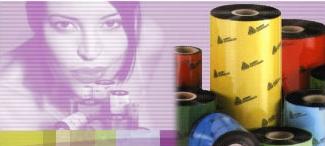 Film de transfert thermique - Toutes largeurs - Compatible avec toutes imprimantes et applications exigeantes_0