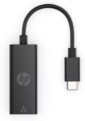HP usb-c to rj45 adapter g2_0
