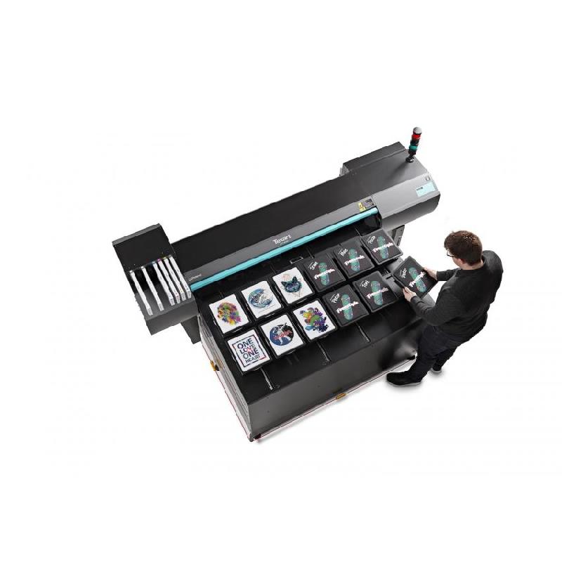 Imprimante texart xt-640s dtg_0