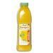 JUS D'ORANGE PAMPRYL BOUTEILLE DE 1 L