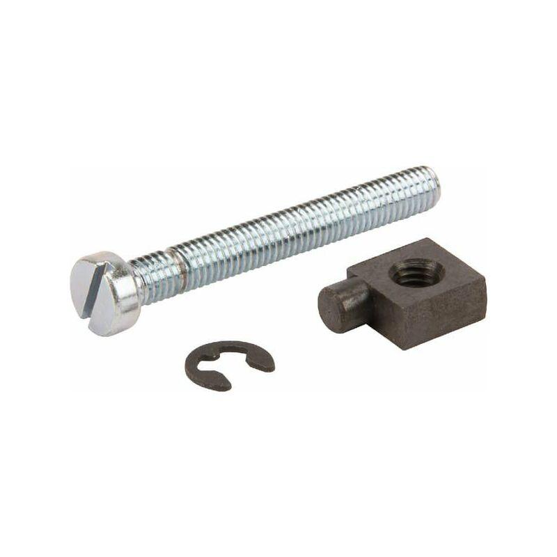 Bobine D'allumage Pour Tronçonneuse Stihl MS 171, MS 181 Et MS 211