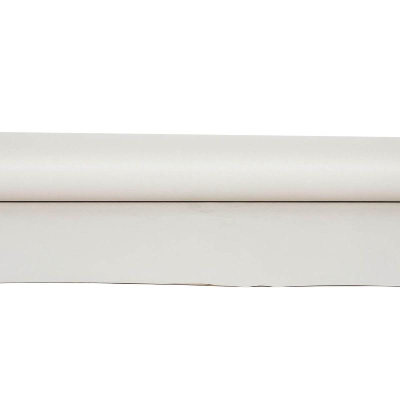 Papier Journal Blanc en rouleau - 246607 – 246607_0