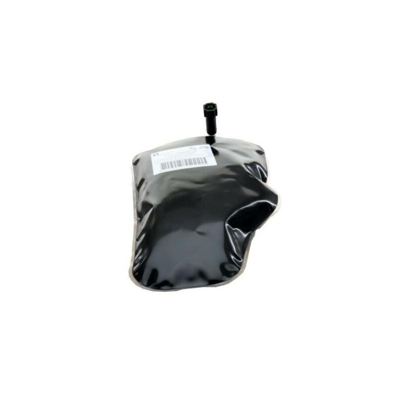 POCHE ADDITIF FAP EOLYS POWERFLEX CERINE BERLINGO PARTNER C4 PICASSO 1.6 HDI 1500SC 9678101480_0