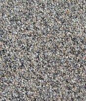 Sable de granite blanc_0