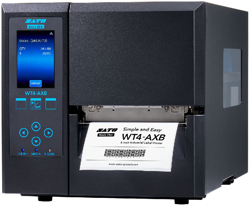 Sato wt4axb - 305dpi, sans, sans_0