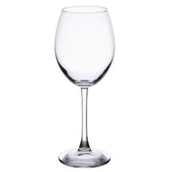 Utopia Verre à Vin Rouge Enoteca 420 ml   Lot de 6 - 0685071931943_0