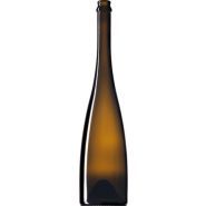 8024079 - Bouteilles en verre - Verallia France - 1500 ml - Alienor 150cl - Couronne_0