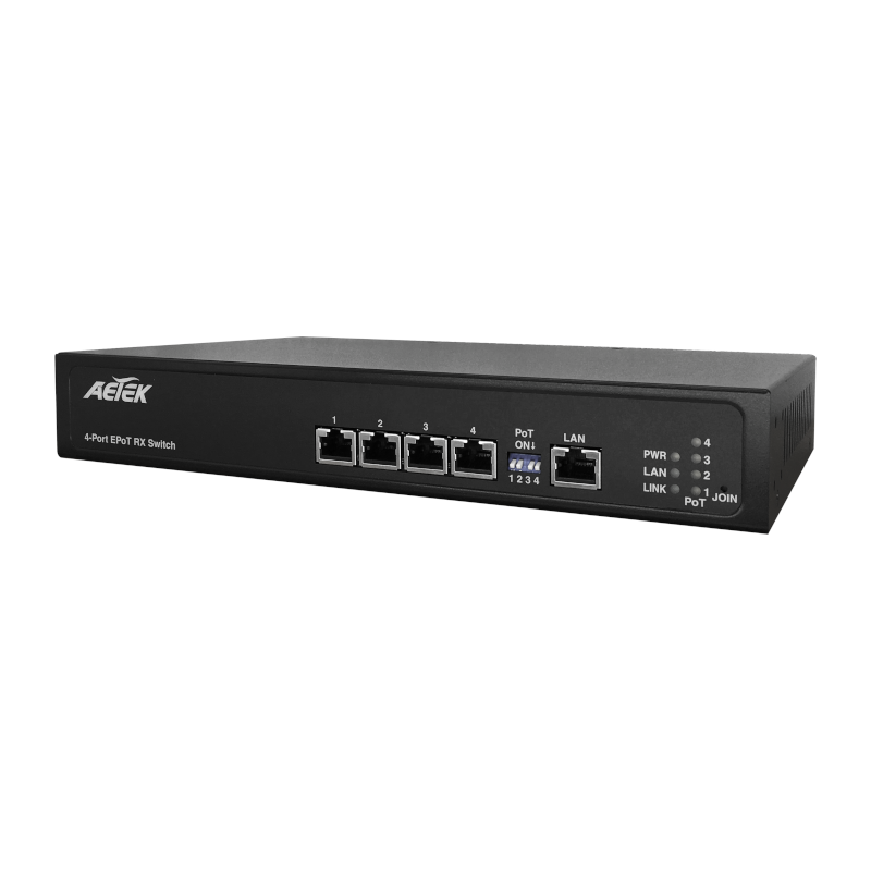 Aetek EPoT (Switch)_0