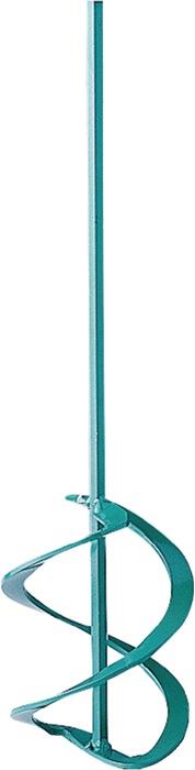 Malaxeur colle carrelage