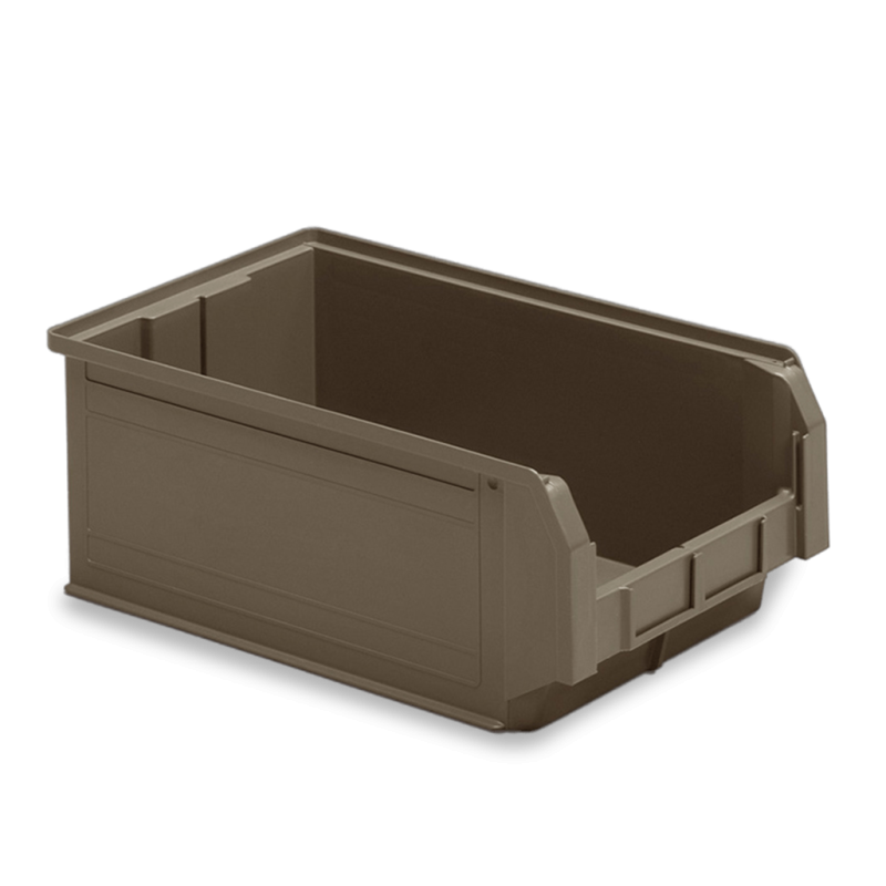 Bac a bec 28,0 L - 500x310x200_0