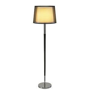 BISHADE SL-1, LAMPADAIRE, E27, MAX. 40W