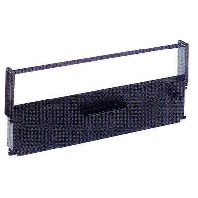Cassette nylon Epson S015369 - noir - Référence fabricant ERC31.B_0