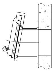 Clapet anti-retour pehd - siege vertical ou incline (ptk-g 0535-0536-0537-0538)_0