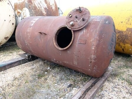 Cuve ex-pétrolière 3 000 L SP - Réf : W003021120005 - Dabert-Citernes_0