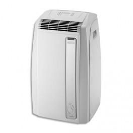 DELONGHI AIR CLIMATISEUR MONOBLOC 3200W - GAZ ECOLOGIQUE R410 - 77,3X46,3X38,3CM