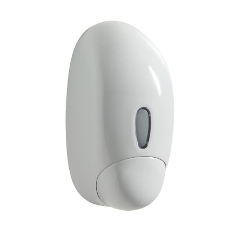 Distributeur de savon pour enfant