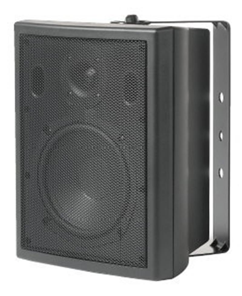 Enceinte murale 2 voies - CSB 150CV_0