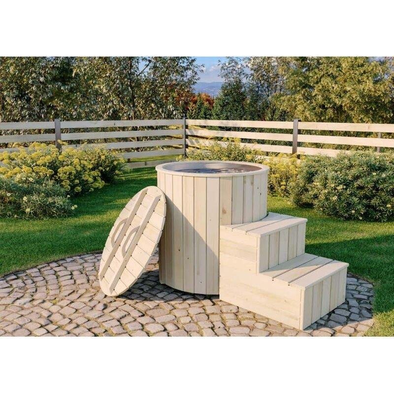 Tube Laiton H62 500mm - Diamètre 13mm épaisseur 0,5mm | Laiton Artistique Bricolage Décoration