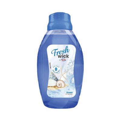 Flacon mèche Nicols océan 375 ml_0