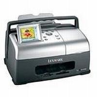 Imprimante photos - lexmark p315_0