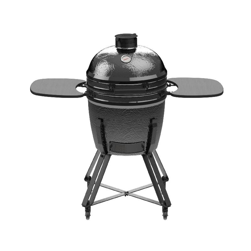 Kamado Kamal 60 Barbecook_0