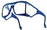Lunette teknic_0