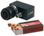 Micro-g1 - caméra haute vitesse - aos technologies ag - ultra compacte_0