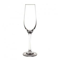 Flûte Chime Olympia 225 ml - Boite de 6 - multi-matériau GF736_0