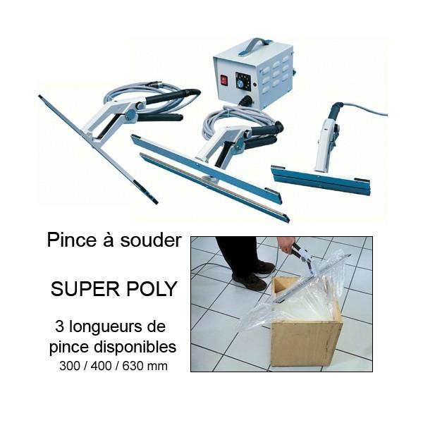 Pince a souder super poly 281 ps_0