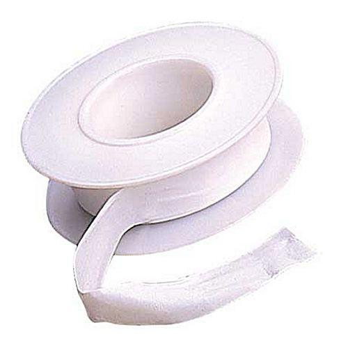 Rouleau de Téflon 12 m - Boutte 2151477 - Compact et léger_0