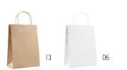 Sac cadeau (moyen) 150 gr/m²   mo8808-13_0