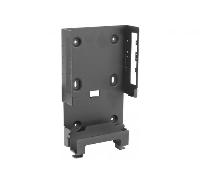 Support VESA Smart Insert AOpen/Philips 181187 - Compatible écrans Philips Smart Insert_0