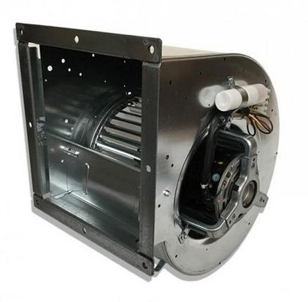Ventilateur centrifuge dd 9/7 150w nicotra_0