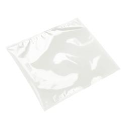 Vogue Sacs sous vide à compartiments compostables 300x350mm (100 pièces) - 5050984766213_0