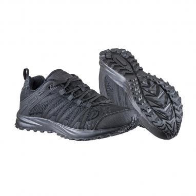 047090 - Chaussures basses Magnum Storm Trail Lite - Cross training respirantes et légères, taille 35 à 47_0