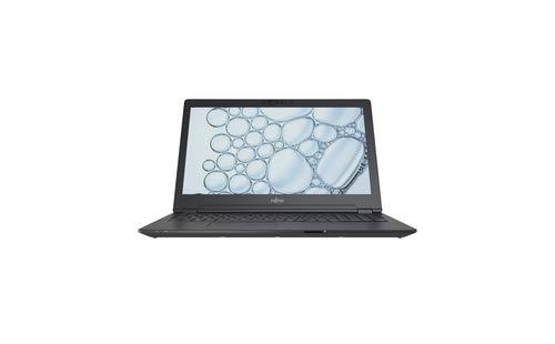 FUJITSU LIFEBOOK U7510 - Ordinateur portable 15.6'' Full HD, Intel Core i7-10610U, 8 Go DDR4-SDRAM, SSD 256 Go, Windows 10 Pro_0