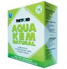 Additif sanitaire Aqua Kem Natural - granulés biologiques à efficacité élevée et parfum neutre_0