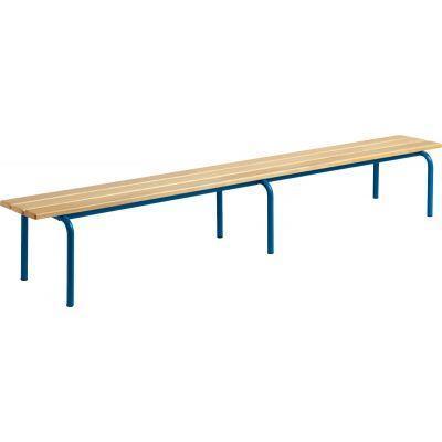 BANC SANS DOS L200CM BLE_0