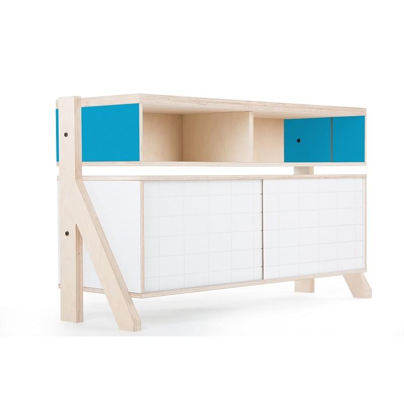 BUFFET HAUT FRAME_0