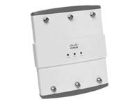 CISCO AIRONET 1252AG - BORNE D'ACCÈS SANS FIL (AIR-AP1252AG-E-K9)