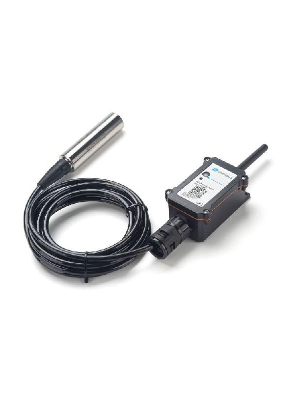 Dragino ps-nb-i_0