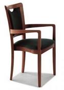 Fauteuil kieran_0