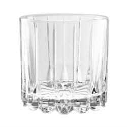 Gastronoble Verres Riedel Bar Rocks - 12 verres - lavables au lave-vaisselle - verre 9006206528769_0