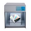 Cabinet automatique d'évaluation des couleurs - Haida - Taille : 675mm x 455mm x 415mm - Instrument de test textile_0