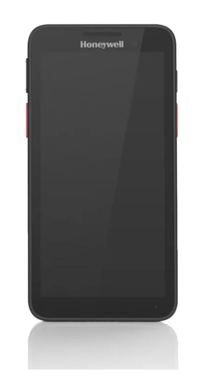 Honeywell CT30P-L1N-37D1EDG ordinateur portable de poche 14 cm (5.5