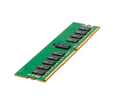 HPE 815100-B21 module de mémoire 32 Go 1 x 32 Go DDR4 ECC_0