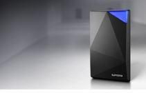 Lecteur de contrôle d'accès - IP65 - Xpass S2 / Synel industries UK_0