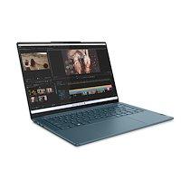 Lenovo Yoga Pro 7 Intel® Core i7 i7-13700H Ordinateur portable 36,8 cm (14.5