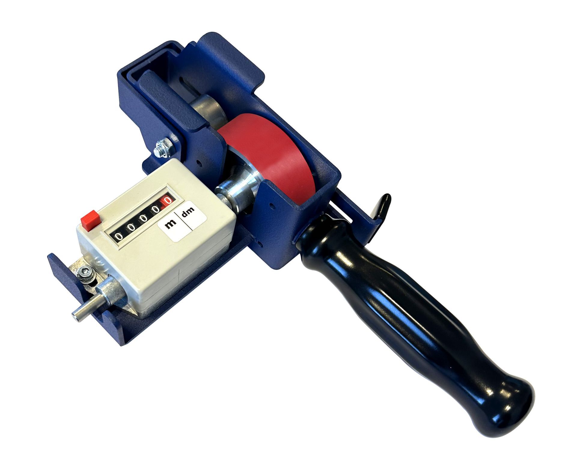 Métreuses à main - M25-M_1